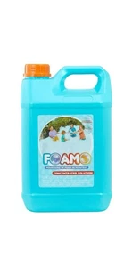 MGA Entertainment Little Tikes Foamo - Schaumstoffmaschine nur Nachfüllpack - Bild 1 von 4