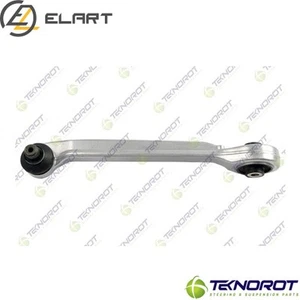 TRACK CONTROL ARM A-516 FOR AUDI A4/B5/B6/Convertible/B7 A6/C5/C6 ALLROAD VW - Picture 1 of 6