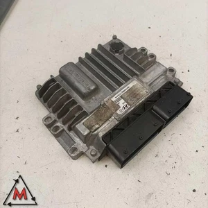 Centralita 39130-2A400 HYUNDAI IX20 2010-2019 2010-2019 usado (109697) - Imagen 1 de 5