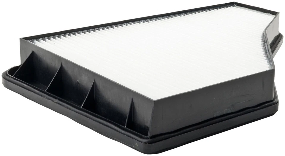 Filtro de ar de cabine Bosch P3874WS - Imagem 1 de 2