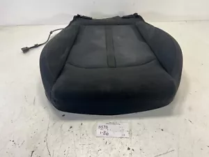 2021-2024 KIA K5 FRONT RIGHT PASSENGER SIDE SEAT LOWER CUSHION SEAT OEM - Picture 1 of 14