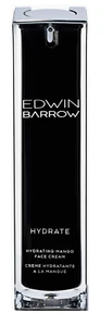 Hidrato Edwin Barrow - crema facial de mango - Imagen 1 de 1