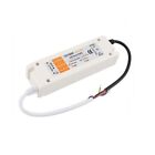 AC Adapter Power Supply  for LED Strip Ceiling Light