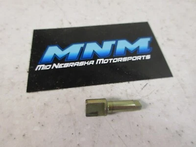 2004 Honda Foreman Rubicon 500 GENUINE Engine Motor Switch Sensor Pin Shaft - Изображение 1 из 4