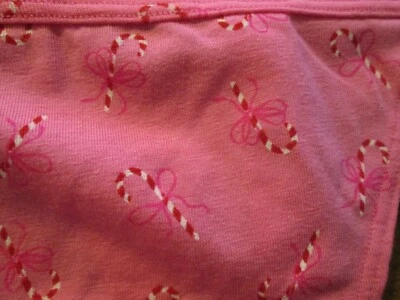 Nuevo con etiqueta Victorias Secret 💲Descuentos en 2+💲 Tanga V-String💖XS,S,M,L,XL💖 Foto 1 de 4