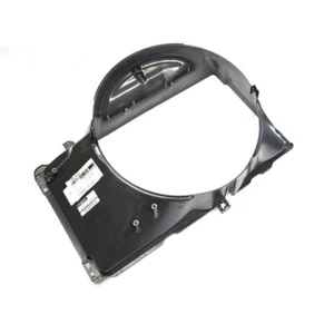 Genuine Nissan OEM Radiator Fan Shroud For Nissan S13 180SX 21476-52F00 - Picture 1 of 5