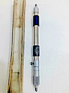 NSK INSIDE MICROMETER 250-275 - Picture 1 of 4