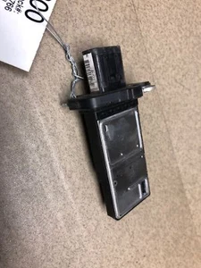 Air Flow Meter FORD TAURUS 04 05 06 07 - Picture 1 of 3
