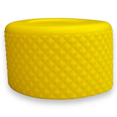 BOTAS DE SILICONA STANLEY TEXTURIZADAS CON DIAMANTE 30 OZ A 40 OZ Y OTRAS Foto 1 de 4