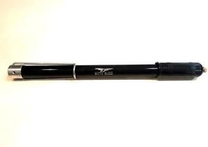 POMPA GONFIAGGIO PNEUMATICI MOTO GUZZI-GUZZINO-AIRONE-GTV-FALCONE-SPORT 15 - Foto 1 di 2