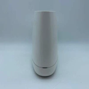 Vivint SmartDrive 4 Channel Smart Drive White sm2-2w10 - Picture 1 of 7