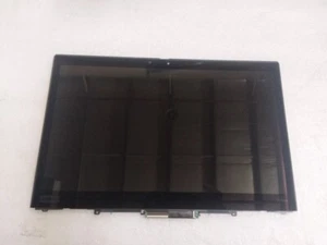 Neu 14" FHD LCD LED Touchscreen Touchscreen Baugruppe für Lenovo ThinkPad FRU 01AY922 - Bild 1 von 3