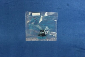 Omron EE-SPY401 Micro Sensor (New) - Picture 1 of 2