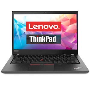 Lenovo THINKPAD A475 AMD Pro A12-8830B 8GB RAM 256GB SSD 14,4″ FHD W11 - Photo 1/5