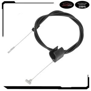 Brake Control Stop Cable for Murray 1101181 1101181MA Brand New - Picture 1 of 10
