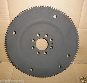 CHRYSLER NEON MK1 1996-2000 2.0 16V AUTOMATIC FLYWHEEL - Picture 1 of 1