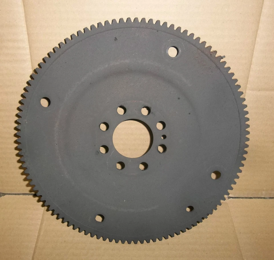 CHRYSLER NEON MK1 1996-2000 2.0 16V AUTOMATIC FLYWHEEL - Image 1 of 1