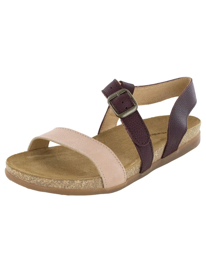 Женские сандалии El Naturalista Zumaia 5245 - Изображение 1 из 1