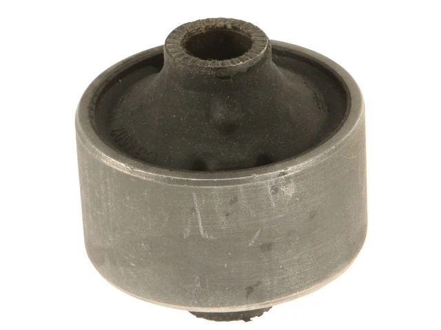 Buje de brazo de control delantero inferior trasero 39CFWN72 para Camry Solara Highlander Foto 1 de 1