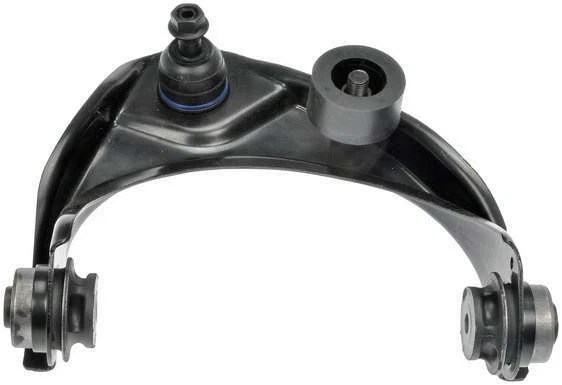 Suspension Control Arm & Ball Joint for 2011-2013 Mazda 6 Foto 1 de 1