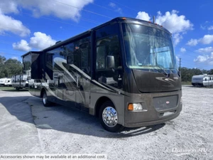 2012 Winnebago Vista for sale! - Picture 1 of 12