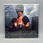 Czarny Skorpion (Laserdisc) Film | Joan Severance