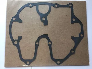 1996-2014 Honda Cylinder Head Valve Cover Gasket  XR400R TRX400X TRX400EX 400EX - Picture 1 of 1