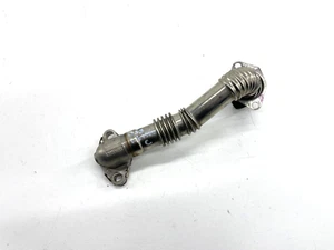 CITROEN DS3 EGR VALVE PIPE 1.6 E-HDI 2009-2016 - Picture 1 of 13
