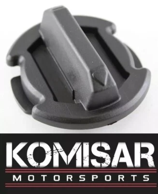 1 tapón de drenaje de piso giratorio Polaris General RZR 900 1000 S XP 4 Turbo RS1 5414694  Foto 1 de 3