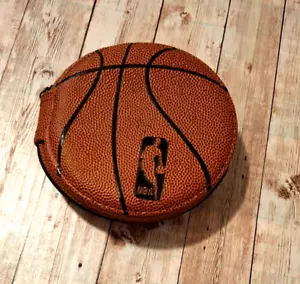 NBA-Gatorade Custodia per CD/DVD/Giochi con 12 -A forma di basket - Foto 1 di 4