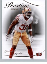 2023 Panini Prestige NFL Football Cards Pick From List/Complete Your Set 201-400