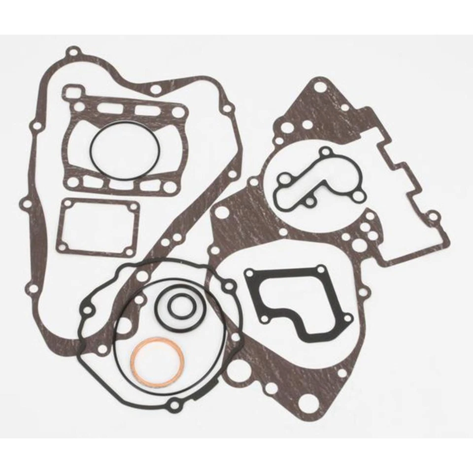 Suzuki RM250 1994-1995 Complete Gasket Kit USA Cometic C7458  * Foto 1 de 1