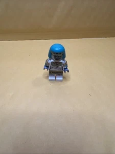 LEGO Collectible Minifigure Series 19 Mummy Queen Minifigure - Picture 1 of 1