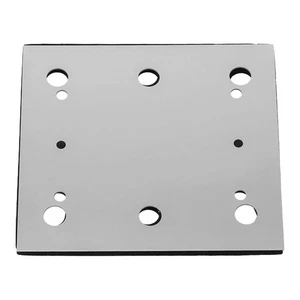 158324 9 Sanding Pad Replacement for BO4556 Sander Improved Versatility - Picture 1 of 20