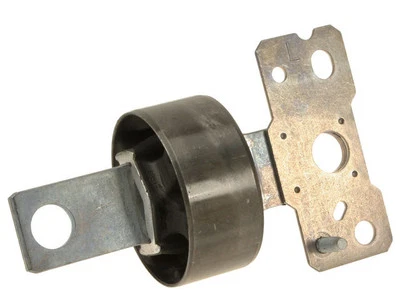 For 2015-2018 Volvo V60 Trailing Arm Bushing Rear Left Lemfoerder 47978SFKC 2016 Foto 1 de 2