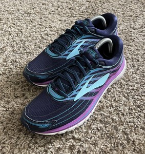 Las mejores ofertas en Zapatos Atléticos Brooks Glycerin 15 para Mujeres |  eBay
