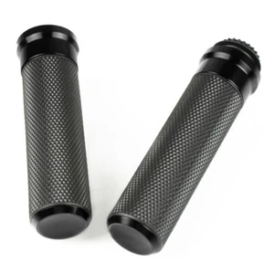 handlebar for All Bikes Included except Aprilia RSV4 2009-12 BMW K 1200 R 05-08 - Picture 1 of 11