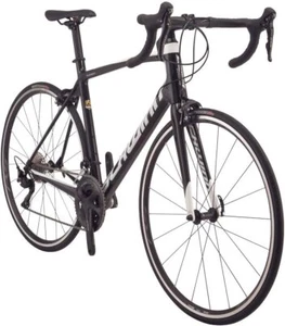 Schwinn Fastback Carbon Road Bike,  22-Speed with 700c Wheels. - Picture 1 of 1