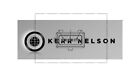 RPM / Crankshaft Sensor fits CITROEN BX 1.6 89 to 94 Kerr Nelson Quality New