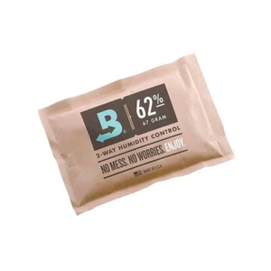 Boveda 67g 62% 2-way Humidifier Befeuchtung - Bild 1 von 1