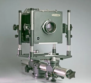 PLAUBEL PECO PROFIA 10X12 KIT - Bild 1 von 10