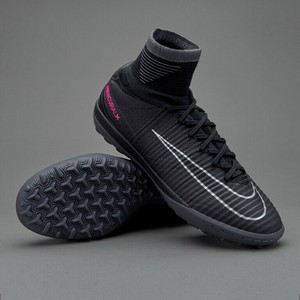 mercurial trainers
