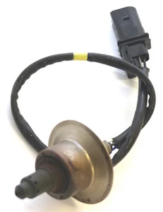 Kia Xceed 1.6GDI CD Hybrid Lambdasonde Regelsonde Sonde - Picture 1 of 6