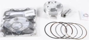 Wiseco - PK1902 - Top End Rebuild Kit, Standard Bore 77.00mm, 13.5:1 Compression - Picture 1 of 1
