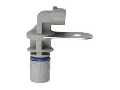 Sensor de referencia para Chevrolet Express 3500 2008-2020 81451NTWV 2009 2010 2011 Foto 1 de 2