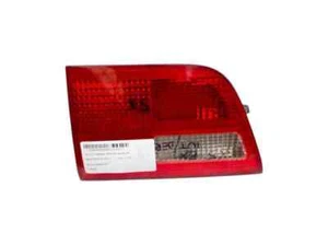 840901207 FEU ARRIÈRE INTÉRIEUR DROIT pour BMW X5 (E53) 2000 119083 - Picture 1 of 5