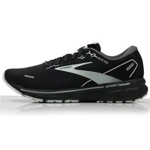 Brooks Ghost 14 GTX Running Shoes Womens Waterproof Ladies Trainers UK 5 EUR 38 - Picture 1 of 6