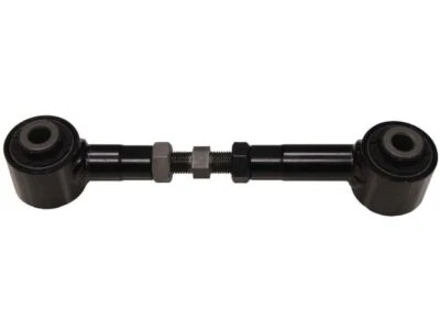 Brazo de control trasero delantero inferior Moog 36791ZGDV 2007 para Mercury Milan 2006-2011 Foto 1 de 2