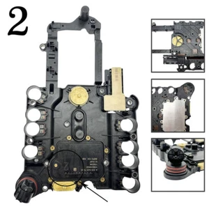 Fit Mercedes 722.9 TCM TCU Transmission Control Unit Conductor Plate A0335457332 - Bild 1 von 10