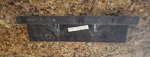 NEW Polaris OEM Part 5431436 COVER,T/L PROTECTOR #PO2 - Picture 1 of 1